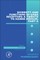 Diversity and Functions of Gaba Receptors: A Tribute to Hanns MÃ¶hler, Part a