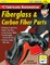How to Fabricate Automotive Fiberglass & Carbon Fiber Parts