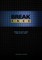 Break Free (Hardcover)