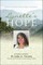 Lynette's Hope