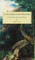 Contemplative Realism