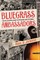 Bluegrass Ambassadors