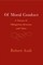 Of Moral Conduct