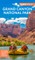 Fodor'S Travel Guides: Fodor's InFocus Grand Canyon
