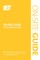 On-Site Guide (Bs 7671:2008+a3:2015)
