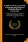 A Guide to Christ, Or, the Way of Directing Souls That Are Under the Work of Conversion