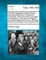 The New Newgate Calendar; Being Interesting Memories of Notorious Characters, Who Have Been Convicted of Outrages on the Laws of England, During the Eighteenth Century, Brought Down to the Present Time Volume 6 of 6