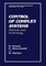 Control of Complex Systems