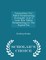 Corporation for Public Broadcasting Oversight and a Look Into Public Broadcasting in the Digital Era - Scholar's Choice Edition
