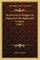 The Revival of Religion in England in the Eighteenth Century (1907)