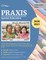 Praxis Special Education Core Knowledge and Applications (5354) Study Guide