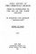 Early History of the Christian Church, From Its Foundation to The, Volume I
