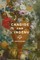 Candide and l'IngÃÂ©nu