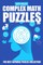 Complex Math Puzzles