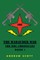 The Marauder War
