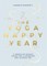 Yoga Happy Year
