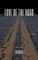 Love of the Road the photo book