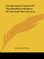 The Doctrinal Content of the Kabalah in Respect of God and the Universe