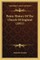 Penny History Of The Church Of England (1911)