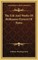 The Life and Works of Baldassare Peruzzi of Siena