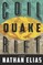 Coil Quake Rift