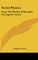 Social Physics