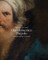 Giandomenico Tiepolo and His Fantasy Portraits