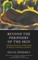 Beyond the Periphery of the Skin