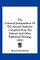 The Criminal Jurisprudence Of The Ancient Hebrews