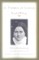 St. Therese of Lisieux