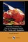American Cookery; Or, the Art of Dressing Viands, Fish, Poultry, and Vegetables (Dodo Press)