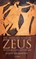 The Tangled Ways of Zeus