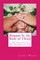 Romans by the Bride of Christ