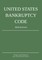 Michigan Legal Publishing Ltd.: United States Bankruptcy Cod