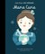Little People, Big Dreams: Marie Curie