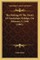 The Making of the Treaty of Guadalupe Hidalgo, on February 2the Making of the Treaty of Guadalupe Hidalgo, on February 2, 1848 (1905), 1848 (1905)