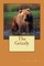 The Grizzly