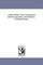 A Brief Treatise Upon Constitutional and Party Questions, and the History of Political Parties,