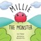 Millie the Monster