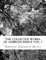 The Collected Works of Ambrose Bierce Vol. I