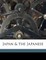 Japan & the Japanese