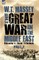 The Great War in the Middle East
