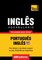 Vocabulário Português-Inglês americano - 9000 palavras