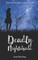 Deadly Nightshade