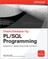 Oracle Database 11g Pl/SQL Programming