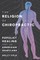 The Religion of Chiropractic