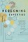 Redeeming Expertise
