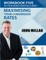 Workbook Five of the Business Essentials Series
