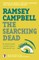 The Searching Dead