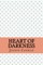 Heart of darkness